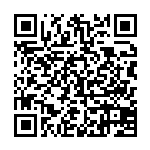 QR Code: http://docs.daz3d.com/doku.php/public/read_me/index/18485/file_list