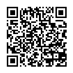 QR Code: http://docs.daz3d.com/doku.php/public/read_me/index/18485/start