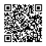 QR Code: http://docs.daz3d.com/doku.php/public/read_me/index/18486/file_list