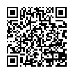 QR Code: http://docs.daz3d.com/doku.php/public/read_me/index/18487/start