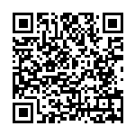 QR Code: http://docs.daz3d.com/doku.php/public/read_me/index/18488/file_list
