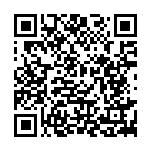QR Code: http://docs.daz3d.com/doku.php/public/read_me/index/18489/start