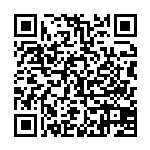 QR Code: http://docs.daz3d.com/doku.php/public/read_me/index/18490/file_list