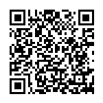 QR Code: http://docs.daz3d.com/doku.php/public/read_me/index/18490/start