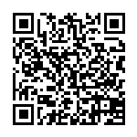 QR Code: http://docs.daz3d.com/doku.php/public/read_me/index/18491/file_list