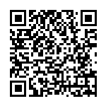 QR Code: http://docs.daz3d.com/doku.php/public/read_me/index/18492/file_list