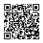 QR Code: http://docs.daz3d.com/doku.php/public/read_me/index/18492/start