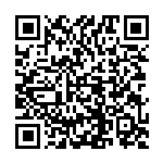 QR Code: http://docs.daz3d.com/doku.php/public/read_me/index/18493/file_list