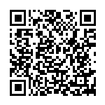 QR Code: http://docs.daz3d.com/doku.php/public/read_me/index/18493/start