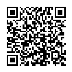 QR Code: http://docs.daz3d.com/doku.php/public/read_me/index/18494/file_list