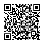 QR Code: http://docs.daz3d.com/doku.php/public/read_me/index/18494/start
