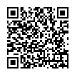QR Code: http://docs.daz3d.com/doku.php/public/read_me/index/18497/file_list