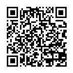 QR Code: http://docs.daz3d.com/doku.php/public/read_me/index/18499/start