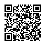 QR Code: http://docs.daz3d.com/doku.php/public/read_me/index/185/start