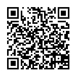 QR Code: http://docs.daz3d.com/doku.php/public/read_me/index/18501/file_list