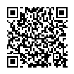 QR Code: http://docs.daz3d.com/doku.php/public/read_me/index/18501/start