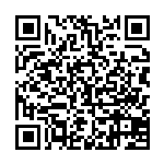 QR Code: http://docs.daz3d.com/doku.php/public/read_me/index/18502/file_list