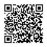 QR Code: http://docs.daz3d.com/doku.php/public/read_me/index/18502/start