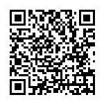 QR Code: http://docs.daz3d.com/doku.php/public/read_me/index/18503/file_list