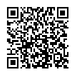 QR Code: http://docs.daz3d.com/doku.php/public/read_me/index/18504/file_list