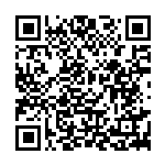 QR Code: http://docs.daz3d.com/doku.php/public/read_me/index/18505/start