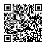 QR Code: http://docs.daz3d.com/doku.php/public/read_me/index/18506/file_list