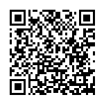 QR Code: http://docs.daz3d.com/doku.php/public/read_me/index/18507/start