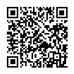 QR Code: http://docs.daz3d.com/doku.php/public/read_me/index/18508/start