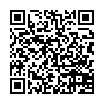 QR Code: http://docs.daz3d.com/doku.php/public/read_me/index/18509/file_list