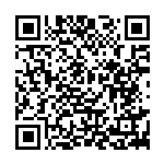 QR Code: http://docs.daz3d.com/doku.php/public/read_me/index/18509/start