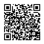 QR Code: http://docs.daz3d.com/doku.php/public/read_me/index/18510/file_list