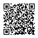 QR Code: http://docs.daz3d.com/doku.php/public/read_me/index/18510/start
