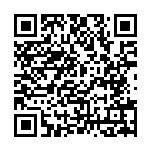 QR Code: http://docs.daz3d.com/doku.php/public/read_me/index/18511/file_list