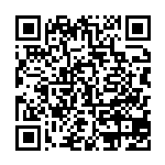 QR Code: http://docs.daz3d.com/doku.php/public/read_me/index/18511/start