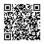 QR Code: http://docs.daz3d.com/doku.php/public/read_me/index/18512/start