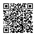 QR Code: http://docs.daz3d.com/doku.php/public/read_me/index/18513/file_list