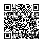 QR Code: http://docs.daz3d.com/doku.php/public/read_me/index/18513/start