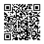 QR Code: http://docs.daz3d.com/doku.php/public/read_me/index/18514/file_list
