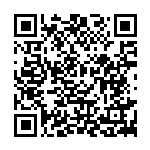 QR Code: http://docs.daz3d.com/doku.php/public/read_me/index/18514/start