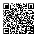 QR Code: http://docs.daz3d.com/doku.php/public/read_me/index/18515/file_list