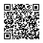 QR Code: http://docs.daz3d.com/doku.php/public/read_me/index/18515/start