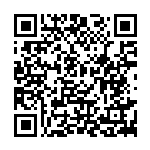 QR Code: http://docs.daz3d.com/doku.php/public/read_me/index/18516/start