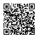 QR Code: http://docs.daz3d.com/doku.php/public/read_me/index/18517/file_list