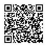 QR Code: http://docs.daz3d.com/doku.php/public/read_me/index/18517/start
