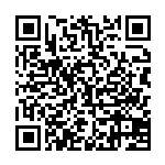 QR Code: http://docs.daz3d.com/doku.php/public/read_me/index/18518/file_list