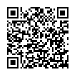 QR Code: http://docs.daz3d.com/doku.php/public/read_me/index/18518/start