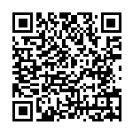 QR Code: http://docs.daz3d.com/doku.php/public/read_me/index/18519/file_list