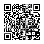 QR Code: http://docs.daz3d.com/doku.php/public/read_me/index/18519/start