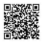 QR Code: http://docs.daz3d.com/doku.php/public/read_me/index/18521/file_list