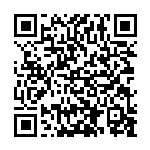 QR Code: http://docs.daz3d.com/doku.php/public/read_me/index/18522/start